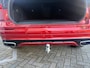 Volvo XC60 2.0 B4 R-DESIGN R-Design Pano I HUD I All-in prijs!
