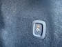 Volvo XC60 2.0 B4 R-DESIGN R-Design Pano I HUD I All-in prijs!