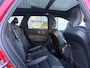 Volvo XC60 2.0 B4 R-DESIGN R-Design Pano I HUD I All-in prijs!