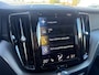 Volvo XC60 2.0 B4 R-DESIGN R-Design Pano I HUD I All-in prijs!