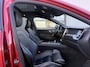 Volvo XC60 2.0 B4 R-DESIGN R-Design Pano I HUD I All-in prijs!