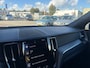 Volvo XC60 2.0 B4 R-DESIGN R-Design Pano I HUD I All-in prijs!