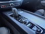 Volvo XC60 2.0 B4 R-DESIGN R-Design Pano I HUD I All-in prijs!