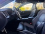 Volvo XC60 2.0 B4 R-DESIGN R-Design Pano I HUD I All-in prijs!