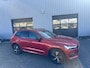 Volvo XC60 2.0 B4 R-DESIGN R-Design Pano I HUD I All-in prijs!