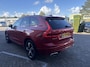 Volvo XC60 2.0 B4 R-DESIGN R-Design Pano I HUD I All-in prijs!