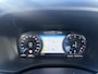 Volvo XC60 2.0 B4 R-DESIGN R-Design Pano I HUD I All-in prijs!