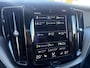 Volvo XC60 2.0 B4 R-DESIGN R-Design Pano I HUD I All-in prijs!