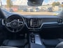 Volvo XC60 2.0 B4 R-DESIGN R-Design Pano I HUD I All-in prijs!