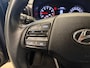 Hyundai i10 1.0 COMFORT | AIRCO | APPLE CARPLAY | NL-AUTO |