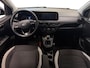 Hyundai i10 1.0 COMFORT | AIRCO | APPLE CARPLAY | NL-AUTO |