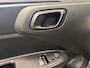 Hyundai i10 1.0 COMFORT | AIRCO | APPLE CARPLAY | NL-AUTO |