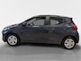 Hyundai i10 1.0 COMFORT | AIRCO | APPLE CARPLAY | NL-AUTO |