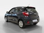 Hyundai i10 1.0 COMFORT | AIRCO | APPLE CARPLAY | NL-AUTO |