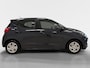 Hyundai i10 1.0 COMFORT | AIRCO | APPLE CARPLAY | NL-AUTO |