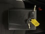 Hyundai i10 1.0 COMFORT | AIRCO | APPLE CARPLAY | NL-AUTO |