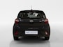 Hyundai i10 1.0 COMFORT | AIRCO | APPLE CARPLAY | NL-AUTO |