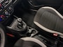 Hyundai i10 1.0 COMFORT | AIRCO | APPLE CARPLAY | NL-AUTO |