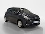 Hyundai i10 1.0 COMFORT | AIRCO | APPLE CARPLAY | NL-AUTO |