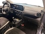 Hyundai i10 1.0 COMFORT | AIRCO | APPLE CARPLAY | NL-AUTO |