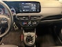 Hyundai i10 1.0 COMFORT | AIRCO | APPLE CARPLAY | NL-AUTO |