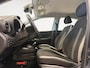 Hyundai i10 1.0 COMFORT | AIRCO | APPLE CARPLAY | NL-AUTO |