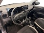 Hyundai i10 1.0 COMFORT | AIRCO | APPLE CARPLAY | NL-AUTO |