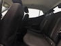 Hyundai i10 1.0 COMFORT | AIRCO | APPLE CARPLAY | NL-AUTO |