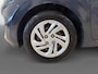 Hyundai i10 1.0 COMFORT | AIRCO | APPLE CARPLAY | NL-AUTO |