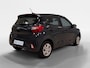 Hyundai i10 1.0 COMFORT | AIRCO | APPLE CARPLAY | NL-AUTO |