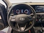 Hyundai i10 1.0 COMFORT | AIRCO | APPLE CARPLAY | NL-AUTO |