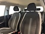 Hyundai i10 1.0 COMFORT | AIRCO | APPLE CARPLAY | NL-AUTO |