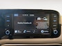 Hyundai i10 1.0 COMFORT | AIRCO | APPLE CARPLAY | NL-AUTO |