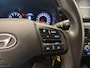 Hyundai i10 1.0 COMFORT | AIRCO | APPLE CARPLAY | NL-AUTO |