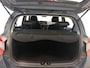 Hyundai i10 1.0 COMFORT | AIRCO | APPLE CARPLAY | NL-AUTO |