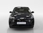 Hyundai i10 1.0 COMFORT | AIRCO | APPLE CARPLAY | NL-AUTO |