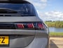 Peugeot 508 1.6 HYbrid Peugeot Sport Engineered Pano 360 camera Memory