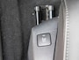 Peugeot 508 1.6 HYbrid Peugeot Sport Engineered Pano 360 camera Memory