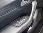 Peugeot 508 1.6 HYbrid Peugeot Sport Engineered Pano 360 camera Memory