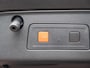 Peugeot 508 1.6 HYbrid Peugeot Sport Engineered Pano 360 camera Memory