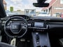Peugeot 508 1.6 HYbrid Peugeot Sport Engineered Pano 360 camera Memory