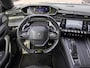 Peugeot 508 1.6 HYbrid Peugeot Sport Engineered Pano 360 camera Memory