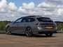 Peugeot 508 1.6 HYbrid Peugeot Sport Engineered Pano 360 camera Memory