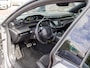 Peugeot 508 1.6 HYbrid Peugeot Sport Engineered Pano 360 camera Memory