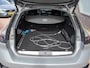 Peugeot 508 1.6 HYbrid Peugeot Sport Engineered Pano 360 camera Memory