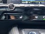 Peugeot 508 1.6 HYbrid Peugeot Sport Engineered Pano 360 camera Memory