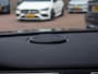 Peugeot 508 1.6 HYbrid Peugeot Sport Engineered Pano 360 camera Memory