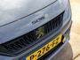 Peugeot 508 1.6 HYbrid Peugeot Sport Engineered Pano 360 camera Memory
