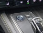 Peugeot 508 1.6 HYbrid Peugeot Sport Engineered Pano 360 camera Memory