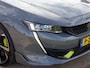 Peugeot 508 1.6 HYbrid Peugeot Sport Engineered Pano 360 camera Memory